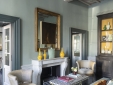 Jk Hotel boutique firenze