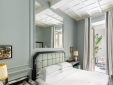 Hotel J K Place Firenze luxus boutique hotel