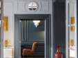 The Place Firenze hotel luxus
