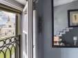 The Place Firenze hotel luxus