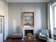 Jk Hotel boutique firenze