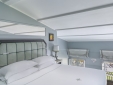 Hotel J K Place