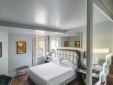 The Place Firenze hotel luxus