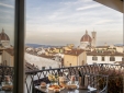 Jk Hotel boutique firenze