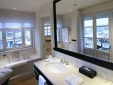 Jk Hotel boutique firenze