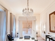 The Place Firenze hotel luxus
