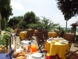 Villa il Poggiale Country Resort Chianti Tuscany Boutique Hotel