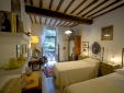Pieve di Caminino Tuscany Hotel charming apartments