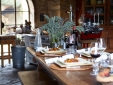 The Kitchen