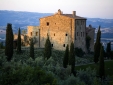 Castello di Vicarello tuscany hotel best luxus hotel