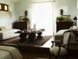 Castello di Vicarello Tuscany Hotel design