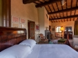 Castello di Vicarello