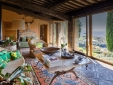 Castello di Vicarello tuscany hotel  hotel