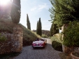 Castello di Vicarello tuscany hotel  hotel