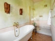 Castello di Vicarello tuscany hotel  hotel