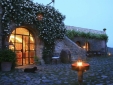 Castello di Vicarello Tuscany Hotel bestboutique