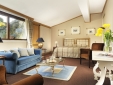 Grand Hotel Continental Tuscany Italy Junior Suite