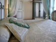Residenza San Crispino Assisi Historical Mansion Italy Boutique Hotel