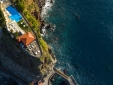 Estalagem da Ponta do Sol boutique hotel Madeira Ponta do Sol