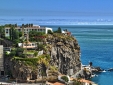 Estalagem da Ponta do Sol boutique hotel Madeira Ponta do Sol