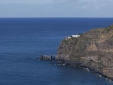 Estalagem Ponta do Sol Madeira hotel con vista mar