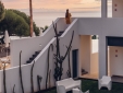 Estalagem da Ponta do Sol boutique hotel Madeira Ponta do Sol