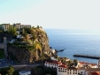 Estalagem da Ponta do Sol
