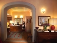 Antica Dimora Firenze Charming Small Hotel Florence Italy