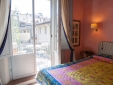 Antica Dimora Firenze Piccolo Hotel di Charme a Firenze Italia