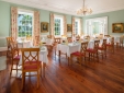 Hotel Quinta Jardins do Lago Fuchal Madeira hotel best