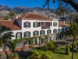 Hotel Quinta Jardins do Lago Fuchal Madeira hotel best