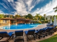 Hotel Quinta Jardins do Lago Fuchal Madeira hotel best