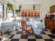 Hotel Quinta Jardins do Lago Fuchal Madeira hotel