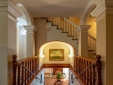Hotel Quinta Jardins do Lago Fuchal Madeira hotel best