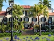 Hotel Quinta Jardins do Lago Fuchal Madeira hotel best