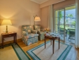 Hotel Quinta Jardins do Lago Fuchal Madeira hotel best