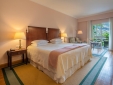 Hotel Quinta Jardins do Lago Fuchal Madeira luxury hotel