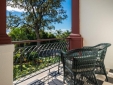 Hotel Quinta Jardins do Lago Fuchal Madeira hotel best