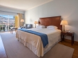 Hotel Quinta Jardins do Lago Fuchal Madeira hotel best