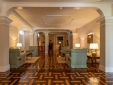 Hotel Quinta Jardins do Lago Fuchal Madeira hotel best