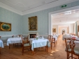 Quinta jardins do lago best hotel funchal madeira 