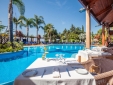 Hotel Quinta Jardins do Lago Fuchal Madeira hotel best