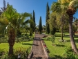 Hotel Quinta Jardins do Lago Fuchal Madeira hotel best