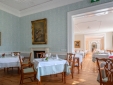 Quinta jardins do lago hotel funchal madeira 