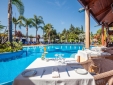 Hotel Quinta Jardins do Lago Fuchal Madeira hotel best