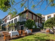Hotel Quinta Jardins do Lago Fuchal Madeira hotel best