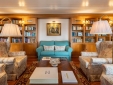 Hotel Quinta Jardins do Lago Fuchal Madeira hotel best