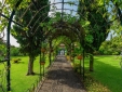 Hotel Quinta Jardins do Lago Fuchal Madeira hotel best romantic