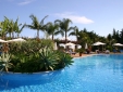 Quinta jardins do lago hotel funchal madeira
