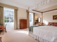 Hotel Quinta Jardins do Lago Fuchal Madeira hotel best